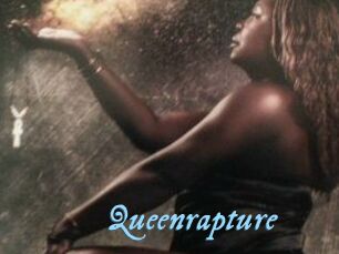 Queenrapture