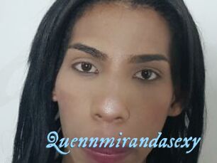 Quennmirandasexy