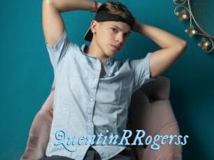 QuentinRRogerss