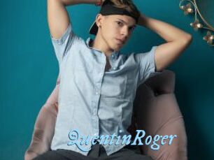 QuentinRoger