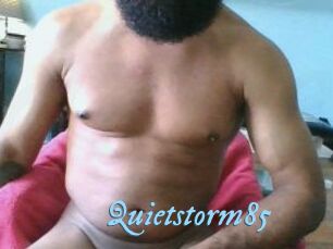 Quietstorm85 DeriheruI
