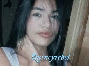 Quincyrebel