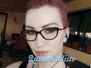 QuinnCallisto