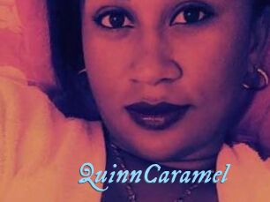 QuinnCaramel