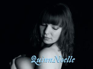 QuinnNoelle