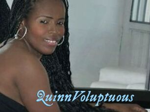 QuinnVoluptuous
