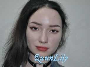 QunnLily