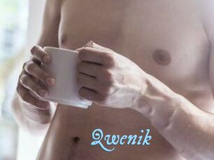 Qwenik