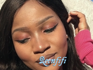 Qeenfifi