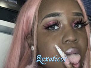 Qexoticcc
