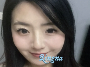 Qingna