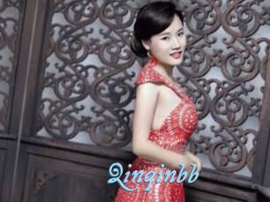Qinqinbb