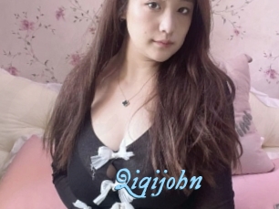 Qiqijohn