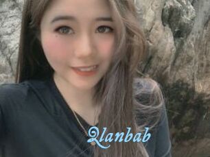 Qlanbab