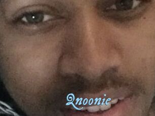Qnoonie