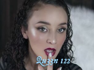 Qu33n_122