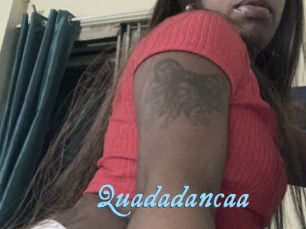 Quadadancaa