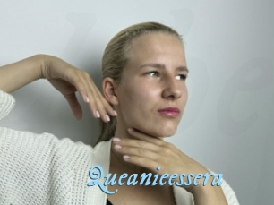 Queanieessera