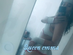 Queen_emma