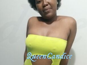 QueenCandice