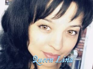 Queen_Lina