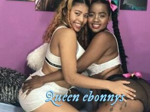 Queen_ebonnys