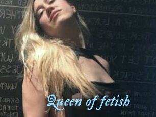 Queen_of_fetish
