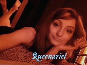 Queenariel