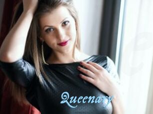 queenary DeriheruI