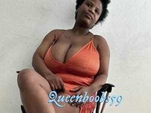 queenboobs59 DeriheruI