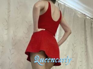 Queencarly