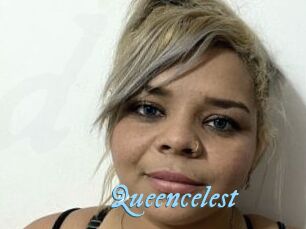 Queencelest