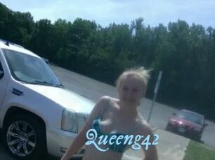Queeng42