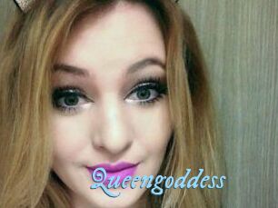 Queengoddess
