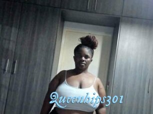 queenhips301 DeriheruI