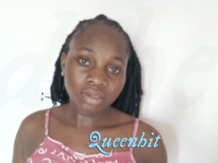 Queenhit