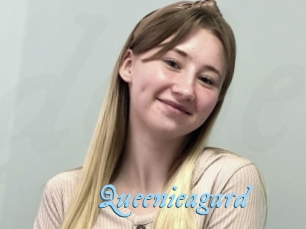 Queenieagard
