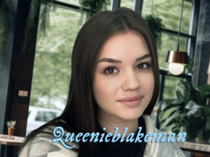 Queenieblakeman