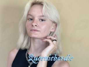 Queeniebordie