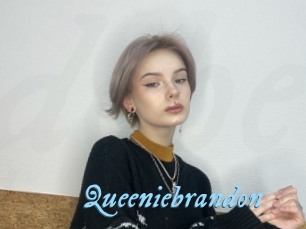 Queeniebrandon