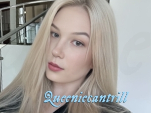 queeniecantrill DeriheruI