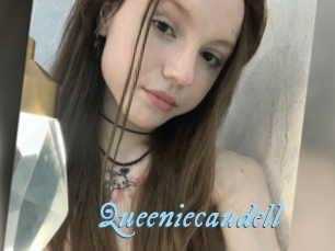 Queeniecaudell