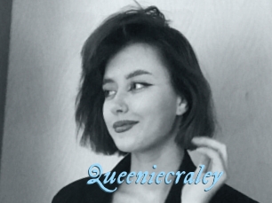 Queeniecraley