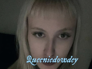 Queeniedowdey
