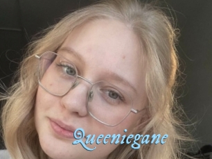 Queeniegane