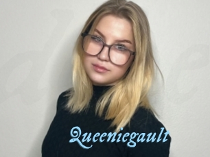 queeniegault DeriheruI
