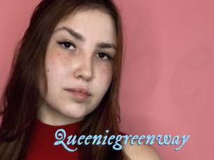 Queeniegreenway