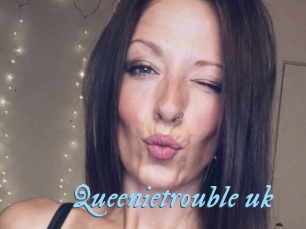 Queenietrouble_uk