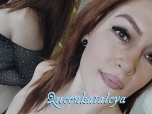 Queenkataleya