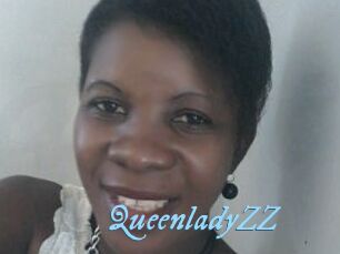 QueenladyZZ